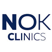 NokClinics.nl